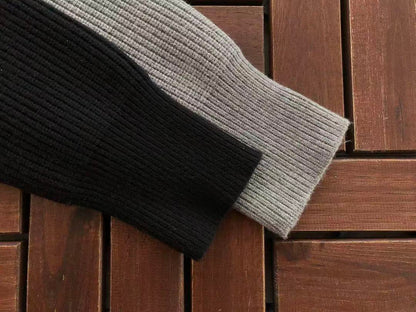 M🔥IS🔥N M🔥R🔥IE🔥A SWEATER