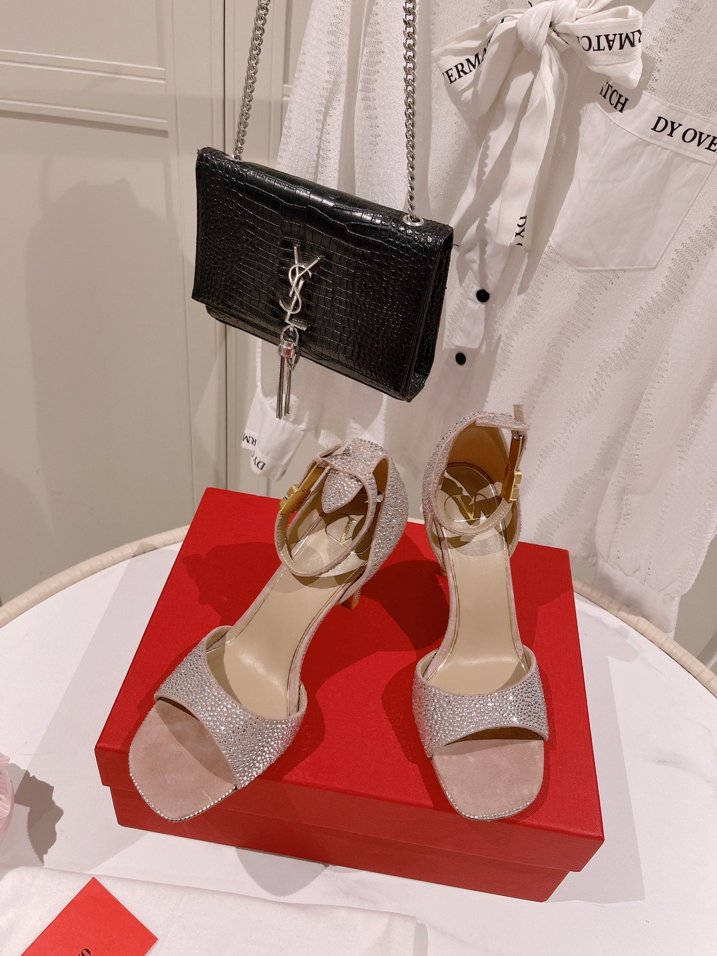 Valentino