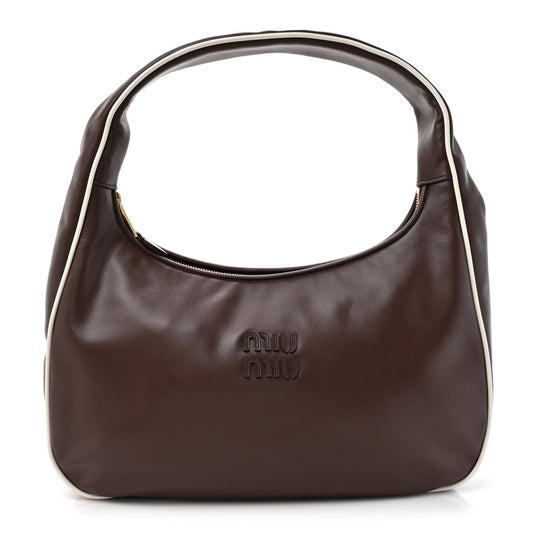 M!U M!U Bag