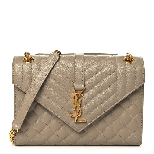 ¥SL Bag