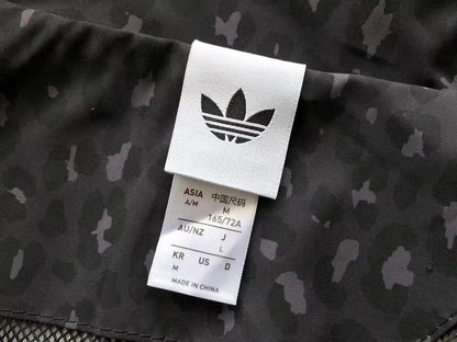TOP￥~139 PANTS￥~119 🔥DI🔥AS JACKET TROUSERS