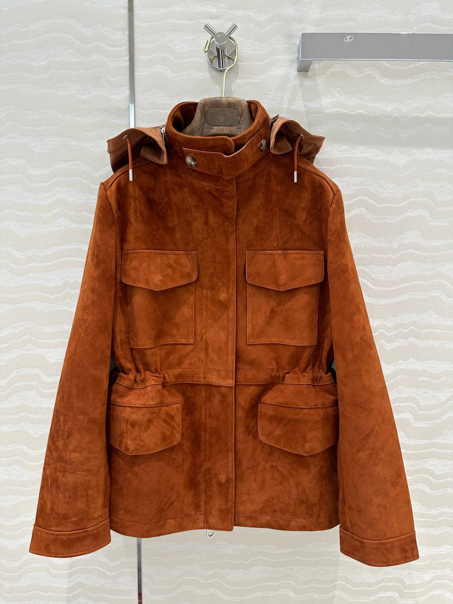 Loro Piana