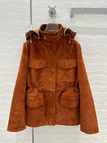 Loro Piana