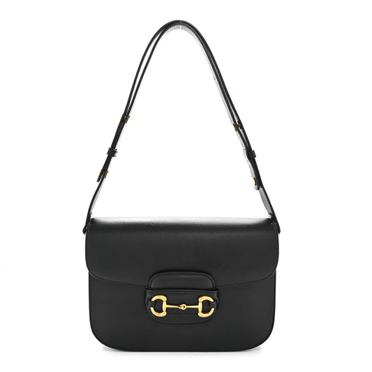 GUCC! Bag