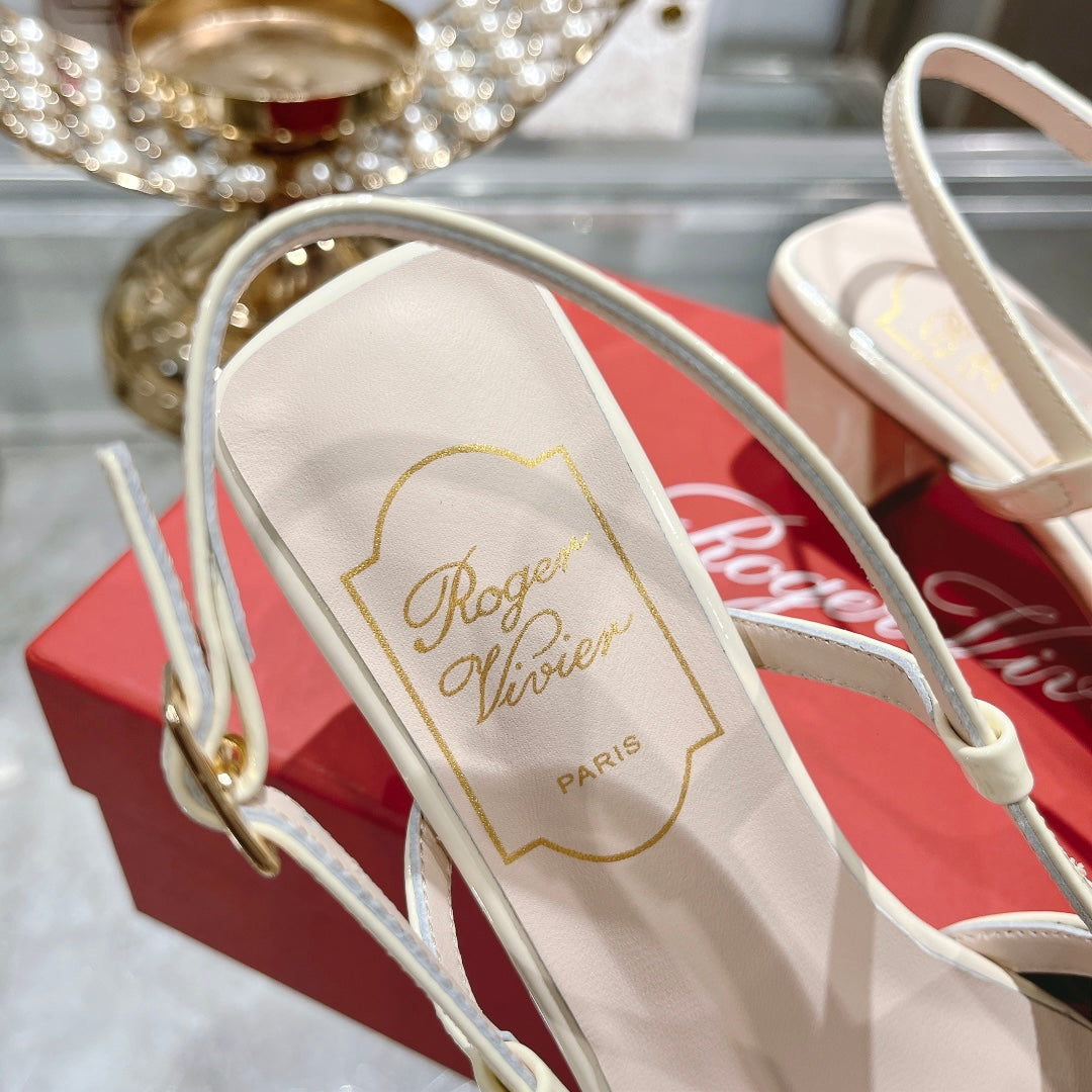 Roger Vivier