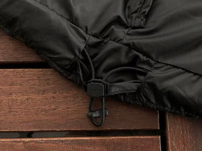 RA🔥PH🔥AU🔥EN DOWN JACKET