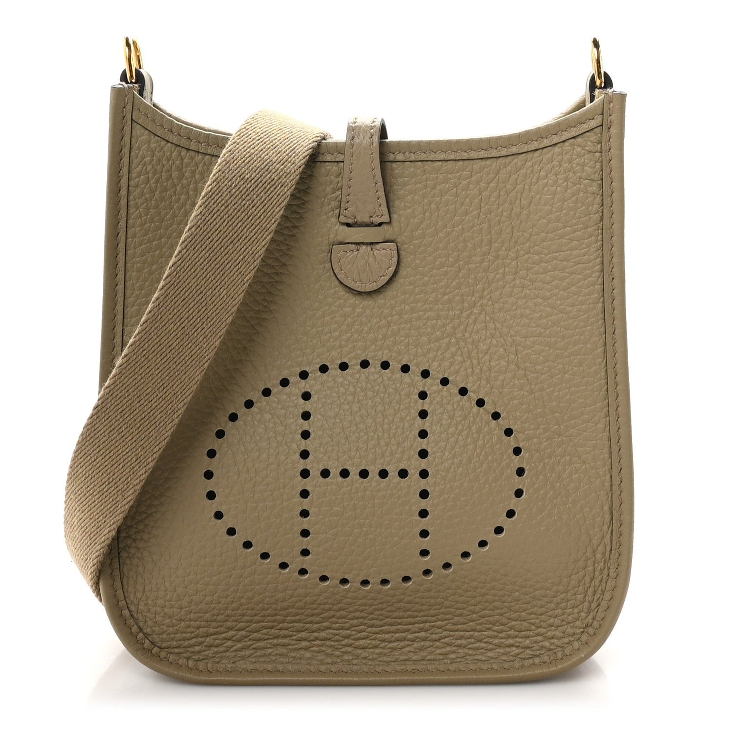 Hermès