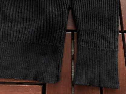 E🔥P🔥R🔥🔥 A🔥M🔥N🔥SWEATER