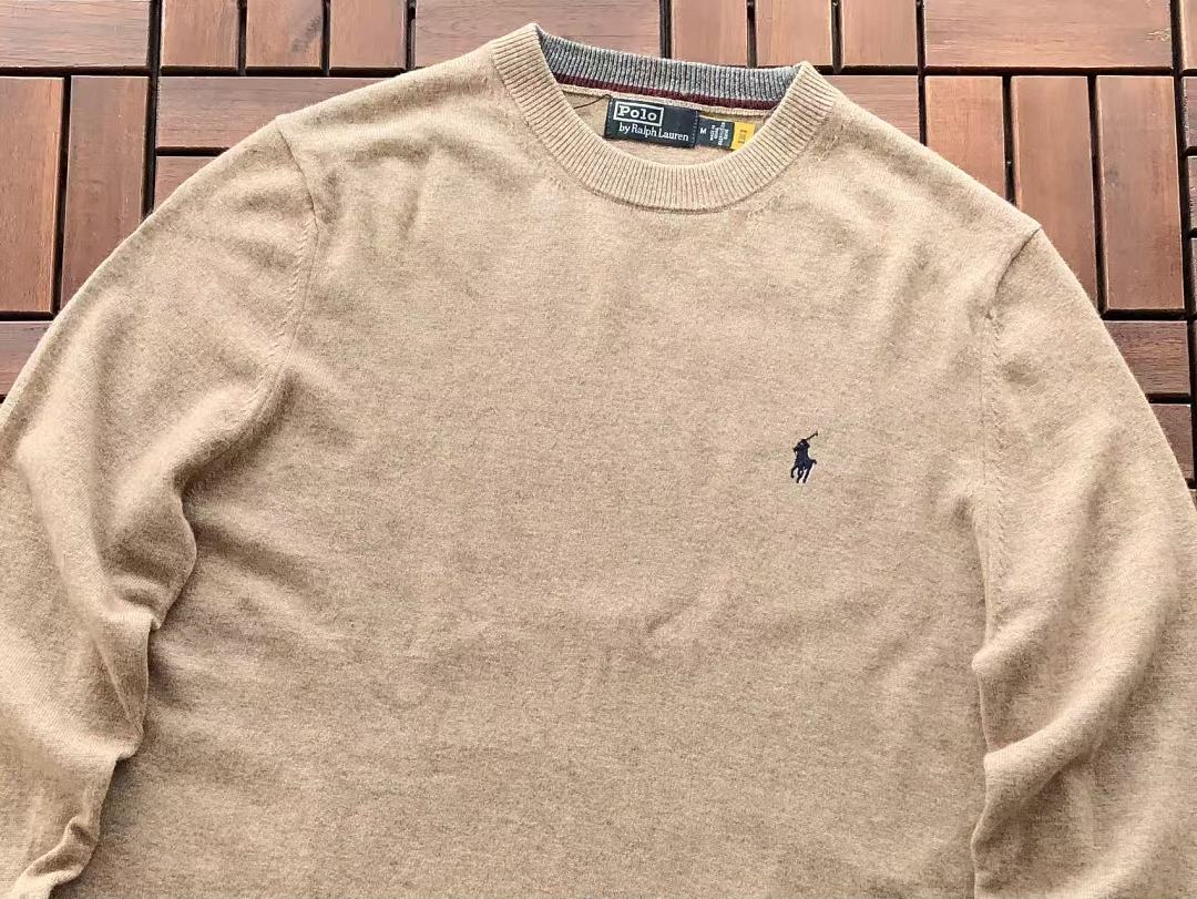 RA🔥PH🔥AU🔥EN SWEATER
