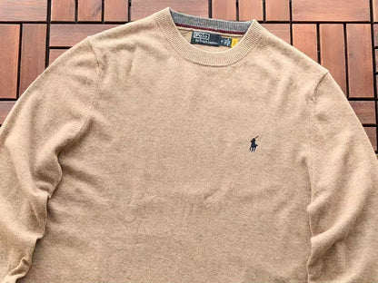 RA🔥PH🔥AU🔥EN SWEATER