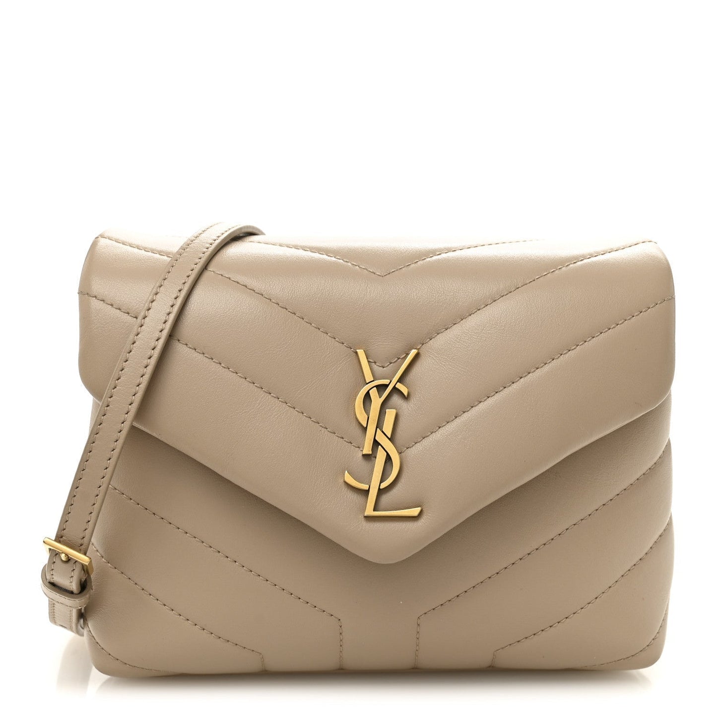 Saint Laurent