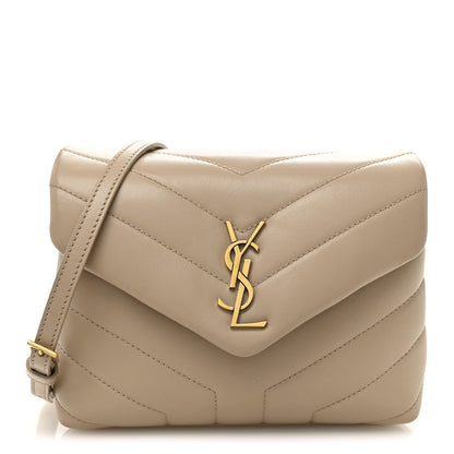 Saint Laurent