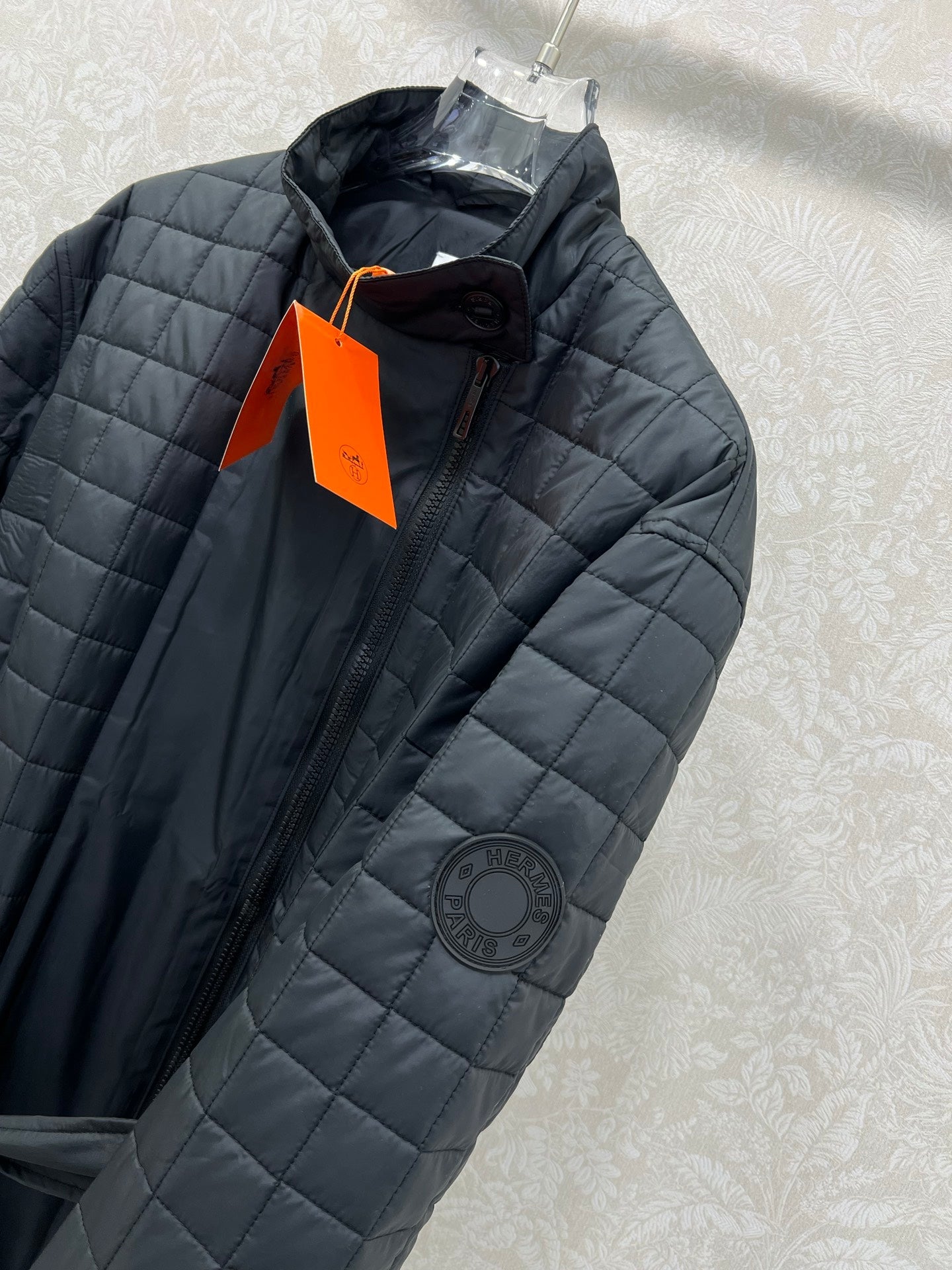 Hermès