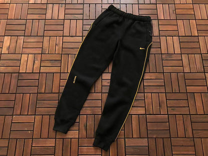 ￥ TOP 189 PANTS 165 N🔥C🔥A & N🔥K🔥HOODIE TROUSERS FLEECE