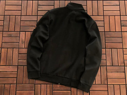 L🔥SWEATER TROUSERS