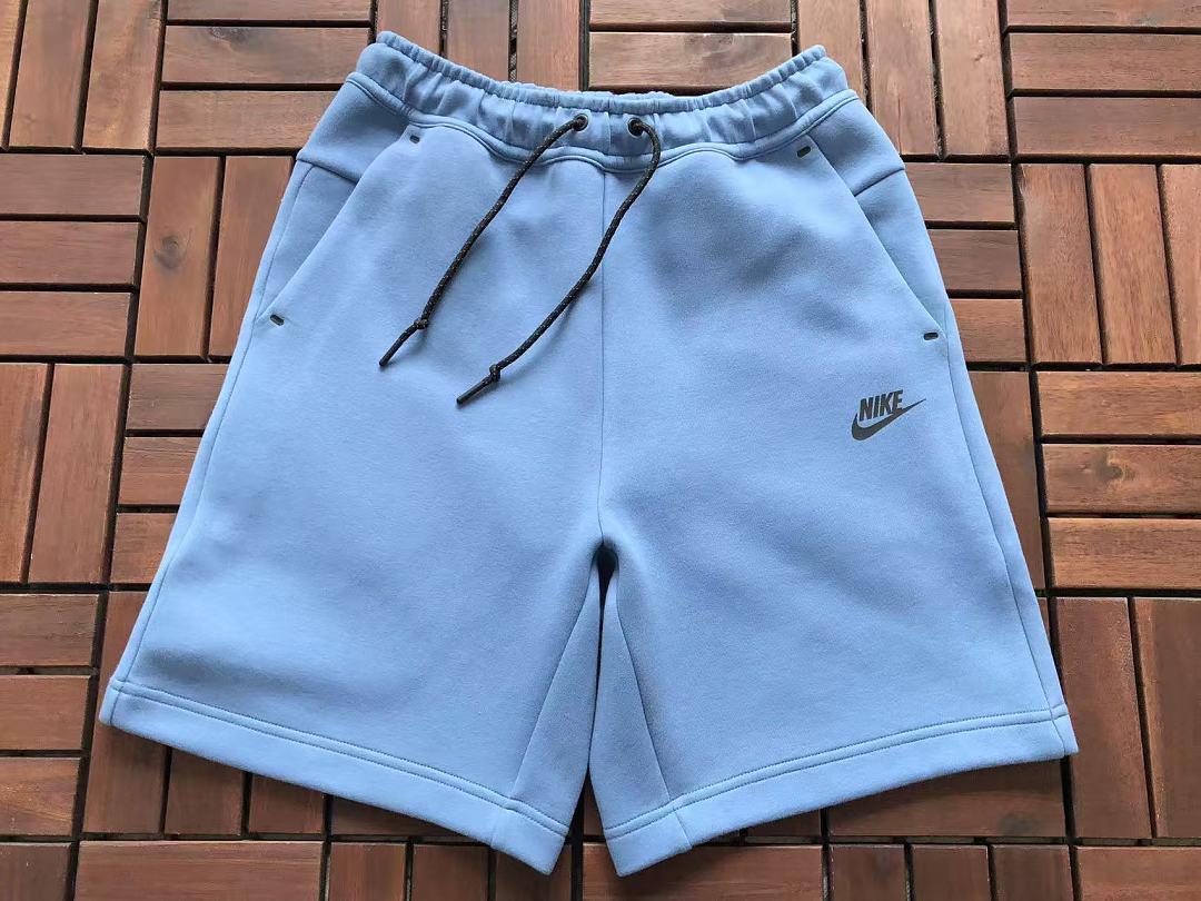 2025 TF Shorts 🔥husky 11🔥