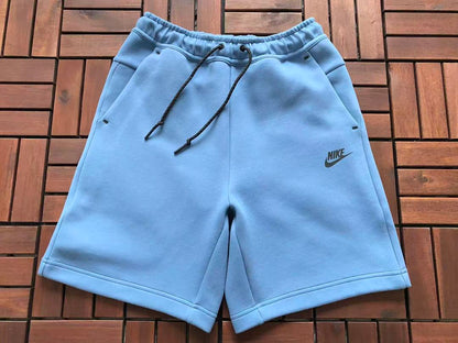 2025 TF Shorts 🔥husky 11🔥