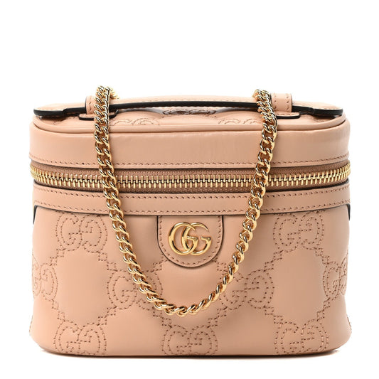 GUCC! Bag