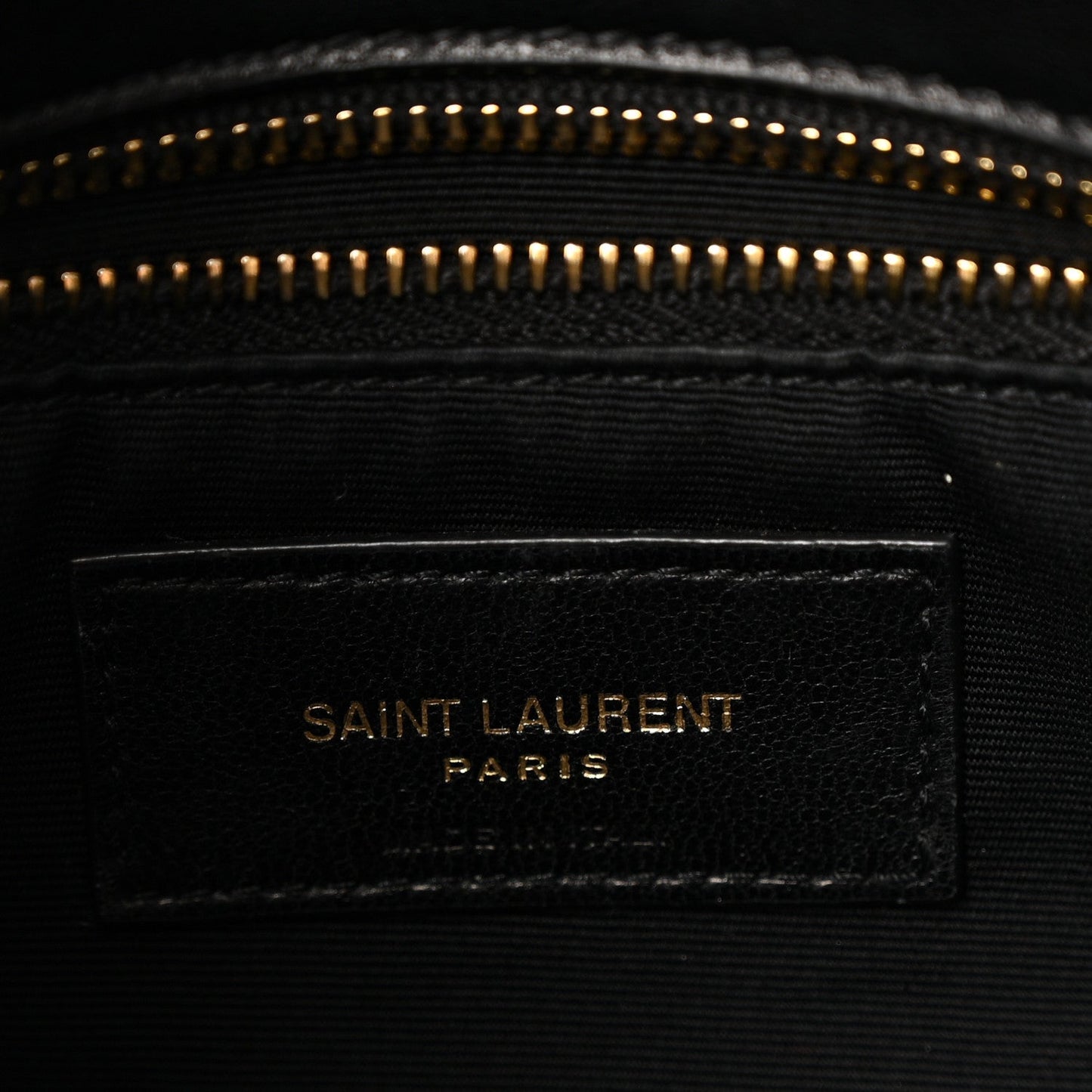 Saint Laurent