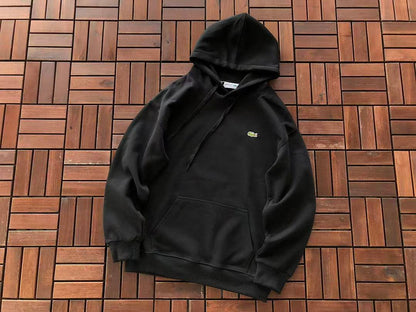 L🔥C🔥ST🔥HOODIE