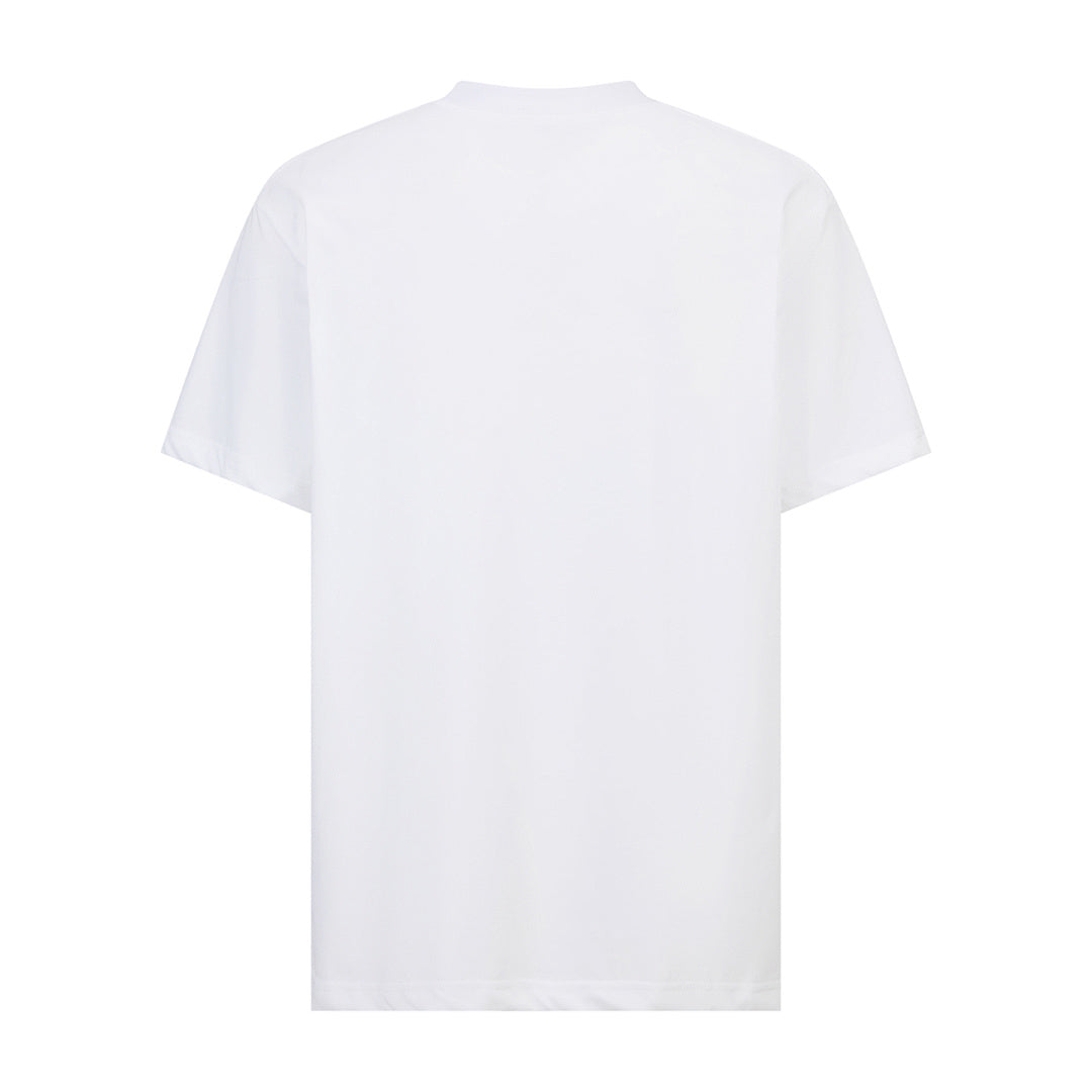 CAMISETA DIØR - 36
