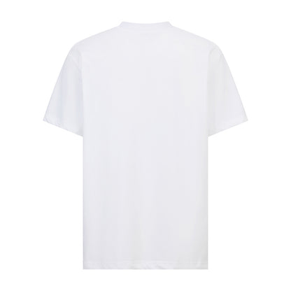 CAMISETA DIØR - 36