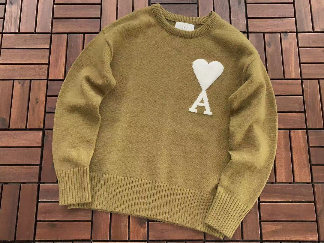 A🔥I SWEATER