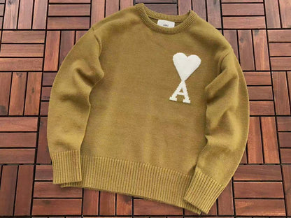 A🔥I SWEATER