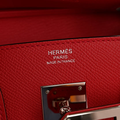 Hermès