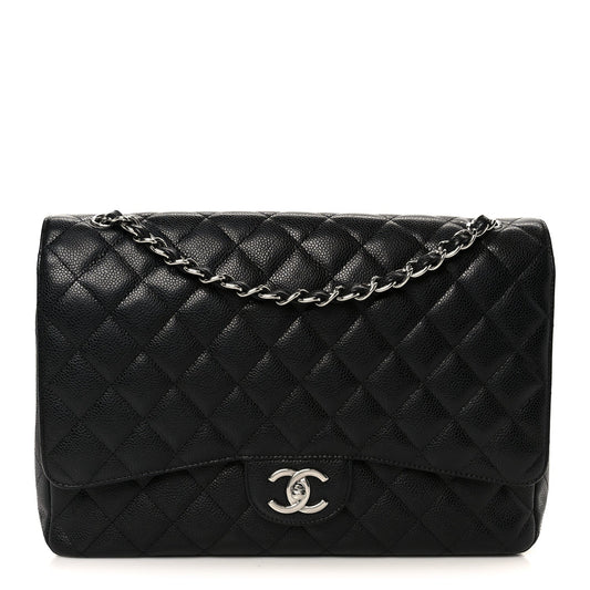 CHAN£L Bag