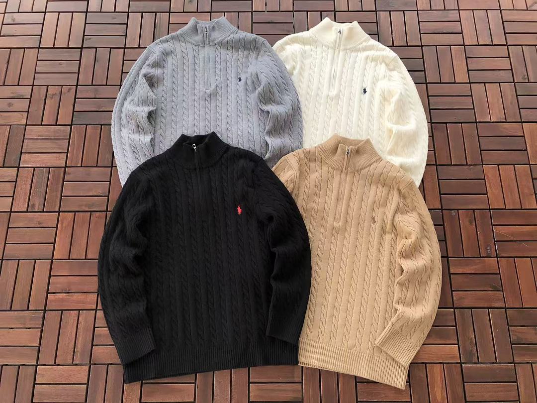 RA🔥PH🔥AU🔥EN SWEATER