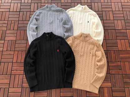 RA🔥PH🔥AU🔥EN SWEATER