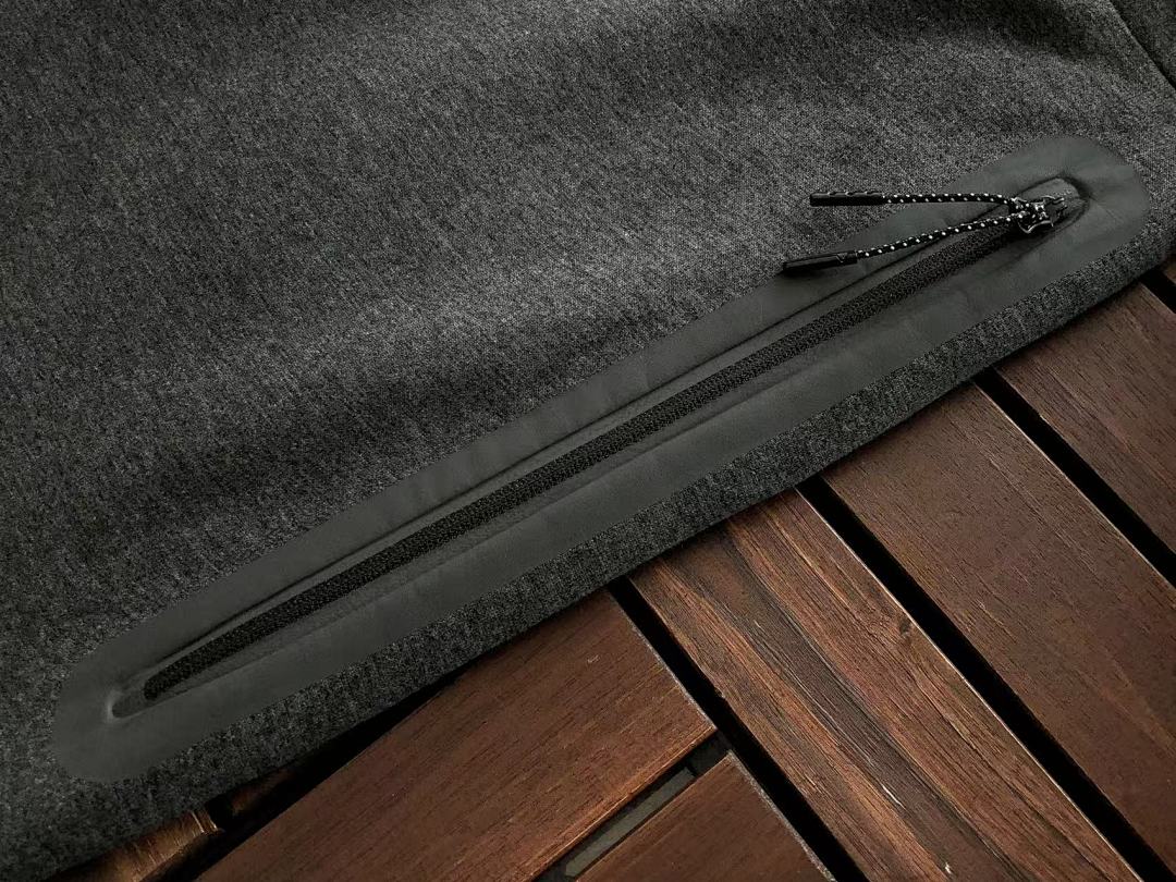 TF 2025 HV0949-032 zip-up coat HV0959-032 pants