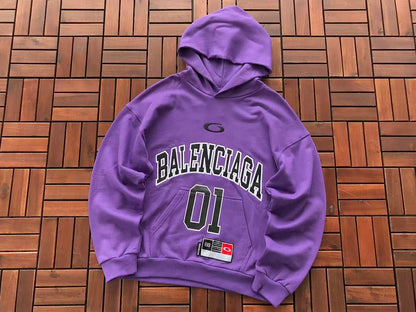 B🔥L🔥🔥🔥IA🔥A HOODIE