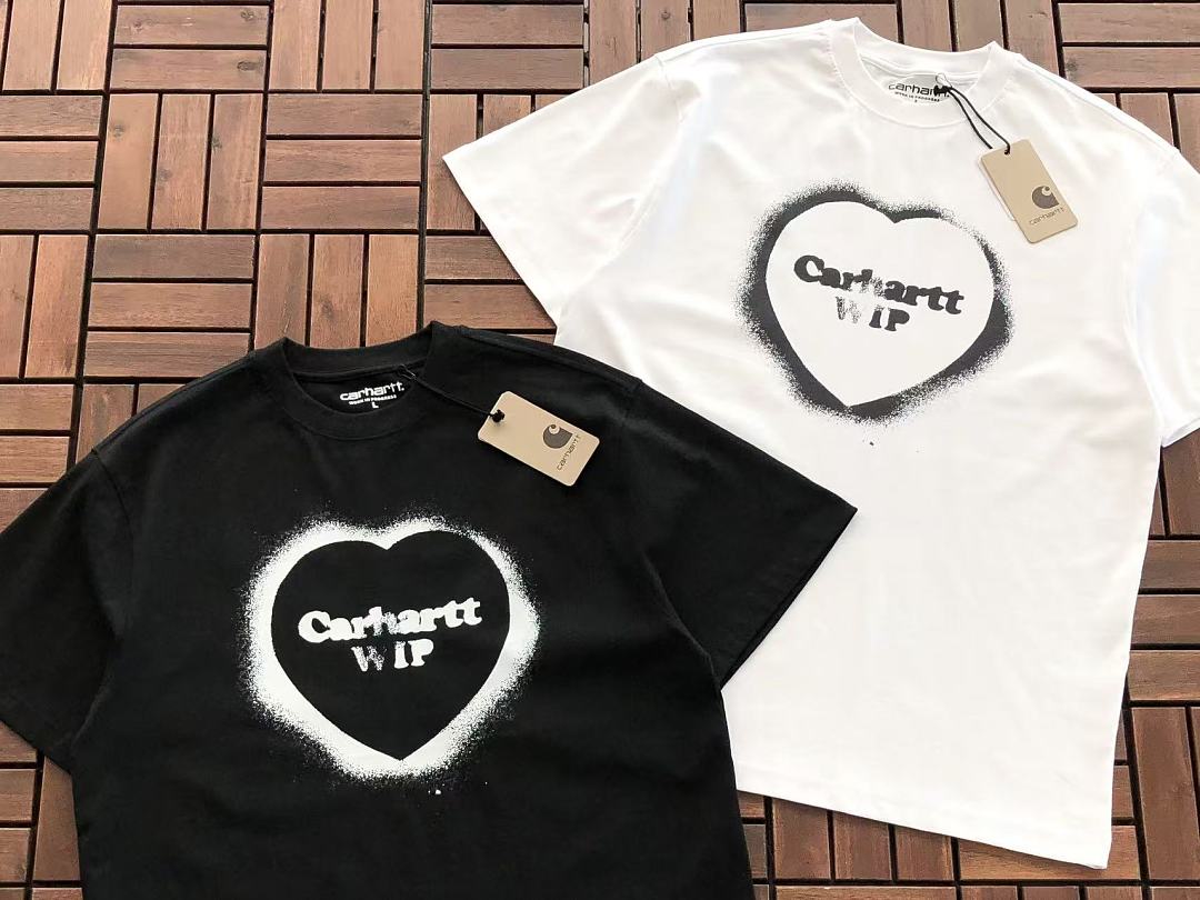 C🔥RH🔥RTT T-SHIRT