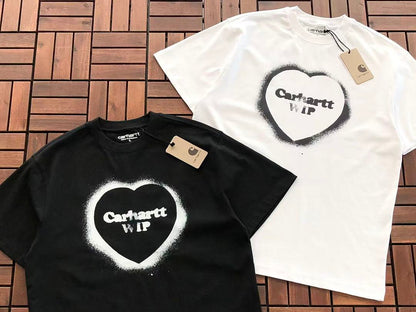 C🔥RH🔥RTT T-SHIRT