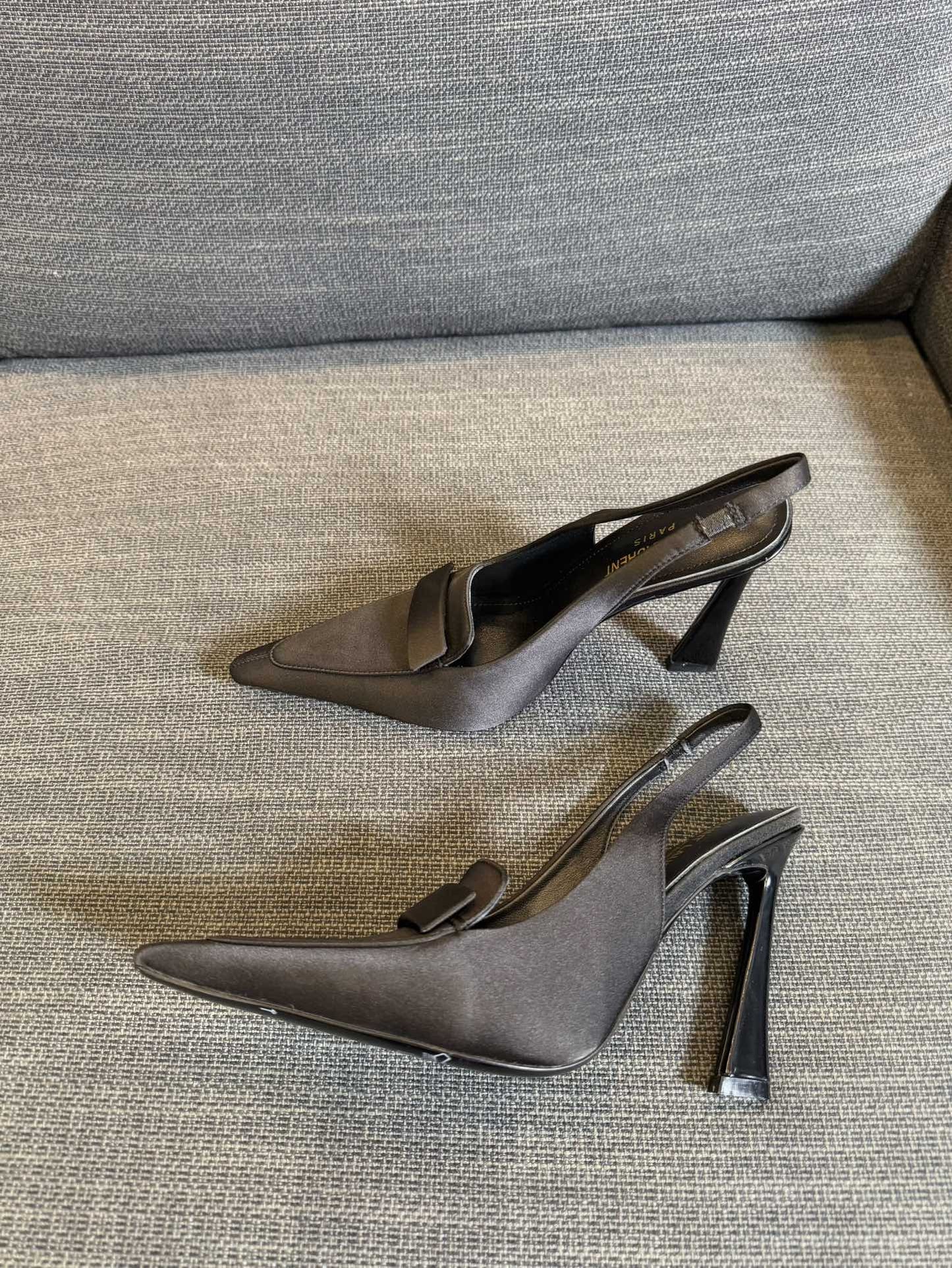 Saint Laurent