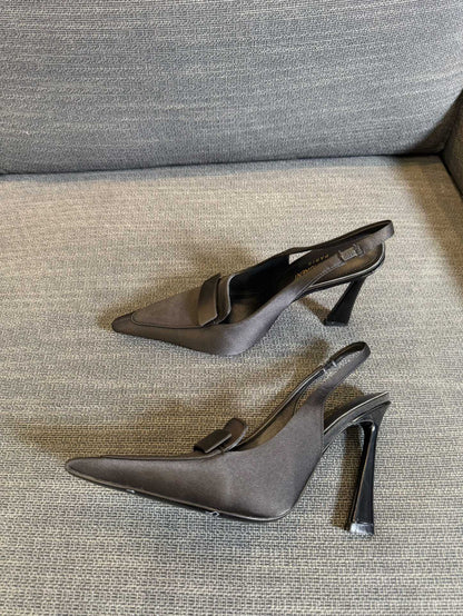 Saint Laurent