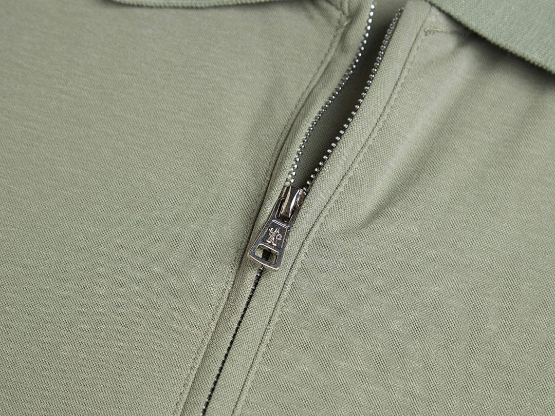 POLO MONCL£R