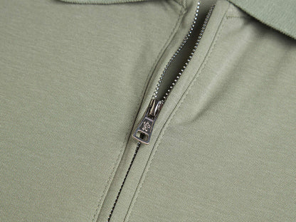 POLO MONCL£R