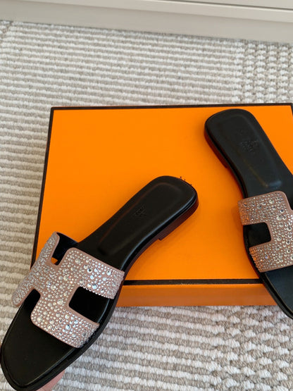 Hermès