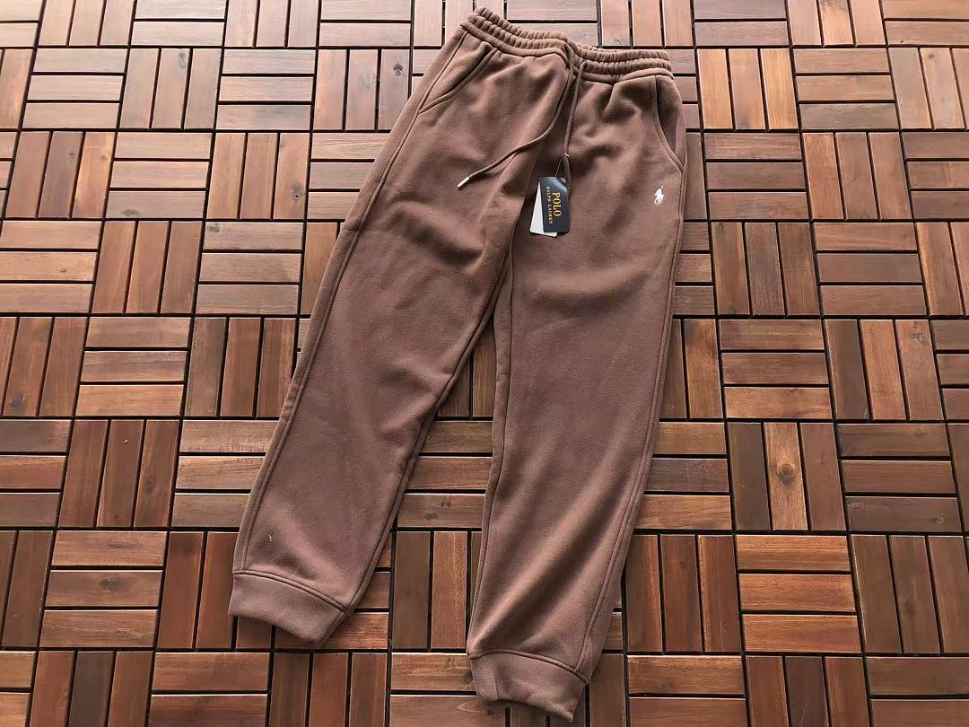 Chandal Ralph laur£n