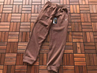 Chandal Ralph laur£n