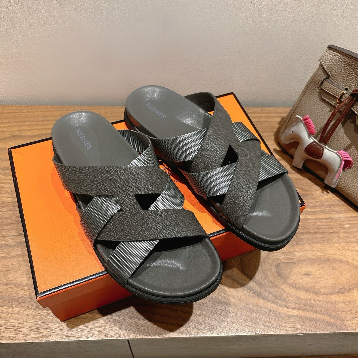 Hermès