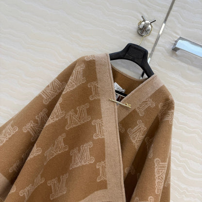 Max Mara