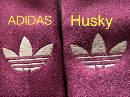 🔥husky11🔥~ adidas Originals CTT 3.1 Soft Jacket