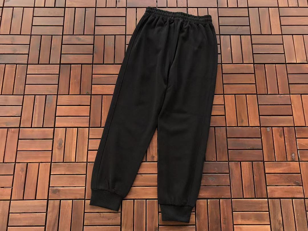RA🔥PH🔥AU🔥EN TROUSERS