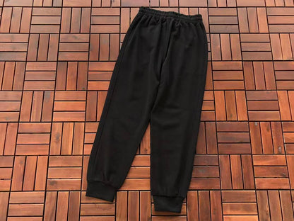 RA🔥PH🔥AU🔥EN TROUSERS