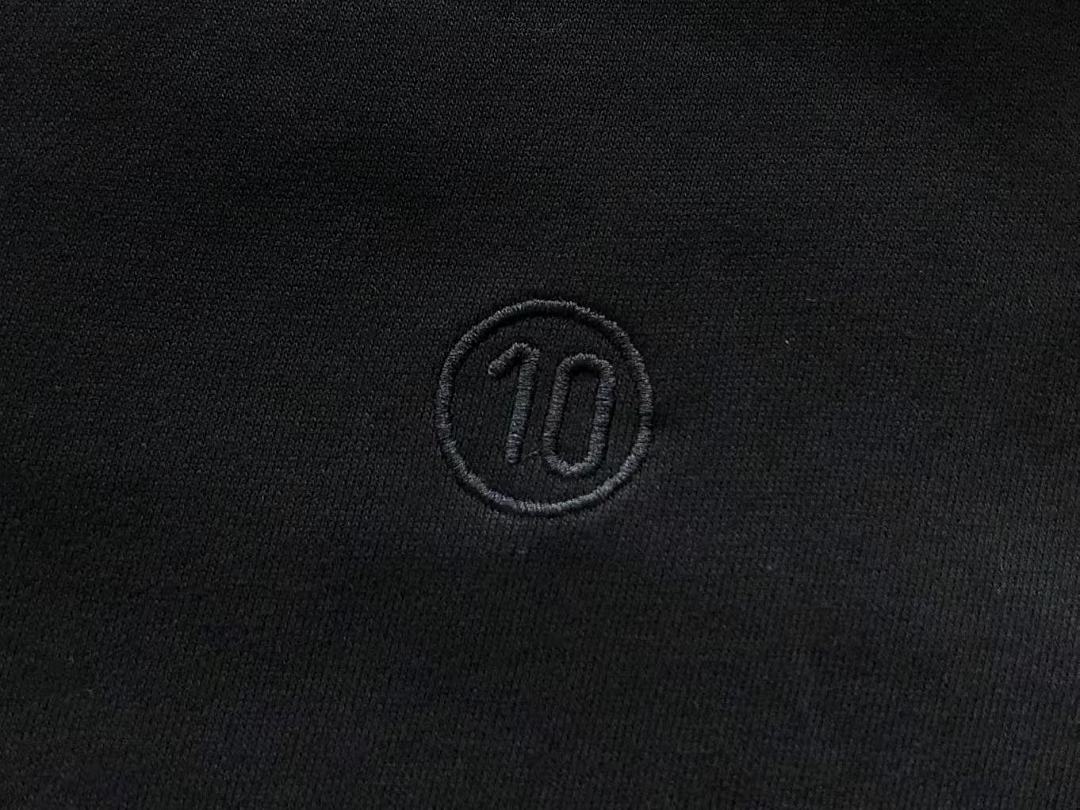 M🔥IS🔥N M🔥R🔥IE🔥A HOODIE