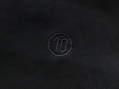 M🔥IS🔥N M🔥R🔥IE🔥A HOODIE